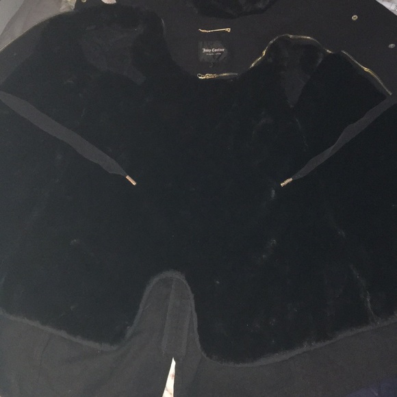 π FINAL PRICE! - Picture 8 of 8